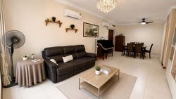 Castle Green (D26), Condominium #574047611